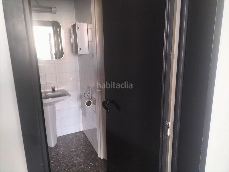 Foto b15f63c3-0212-4fa2-bada-a13e73a669e0. Nau industrial a Gràcia Sabadell