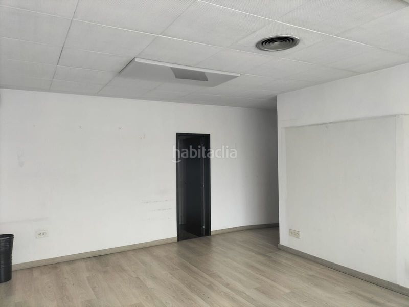 Foto ee821a62-7470-4ba3-9871-113c24ddd79d. Nau industrial a Gràcia Sabadell