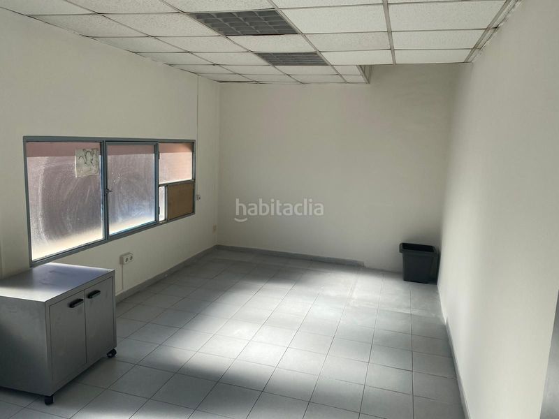 Foto 5479e776-ef03-4a0a-bd41-91b149a9b77c. Nau industrial a Sentmenat