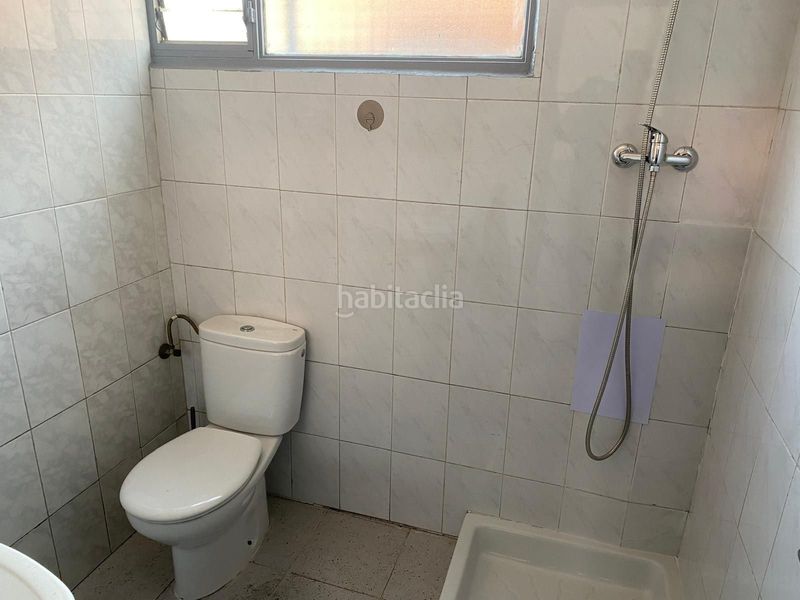 Foto dc731a56-3f53-4d22-a5bd-434c1652880f. Nau industrial a Sentmenat