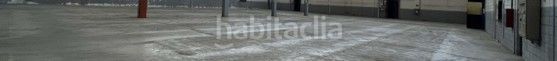 Foto 51739147-5b01-4b14-a1f4-13753fb77f72. Nau industrial a Sentmenat