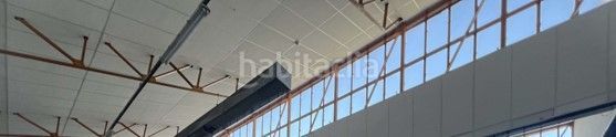 Foto d40aba69-4692-4317-b9f7-932e6cc8c46f. Nau industrial a Sentmenat