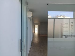 Local Comercial a Marques de comillas