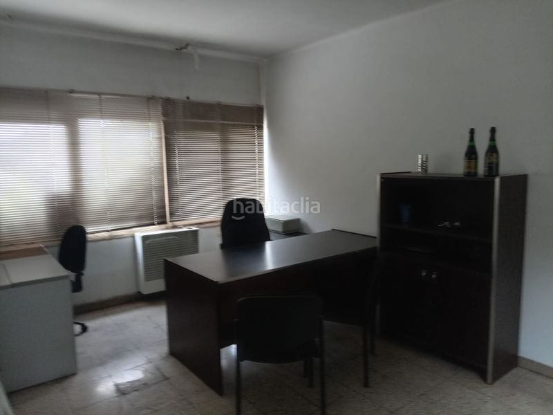 Foto 5338862f-346f-4ec8-a0f6-1609c0eda347. Nau industrial a Zona Industrial Rubí