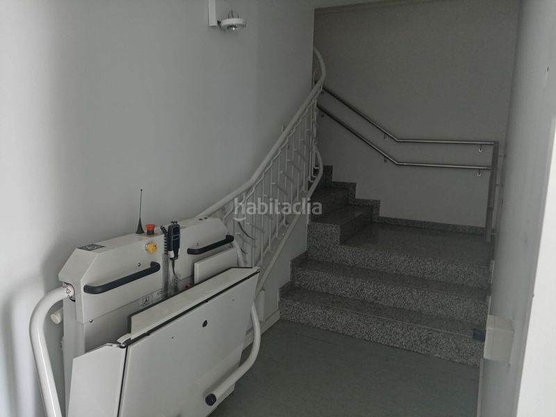 Foto 0109adf0-6749-4dd9-96e6-3fda8e8ece00. Local comercial a Centre Sabadell