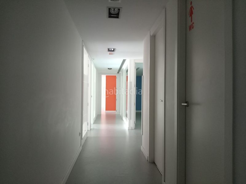 Foto 2edddf2b-5508-43c4-af3b-0b0917461cff. Local comercial a Centre Sabadell