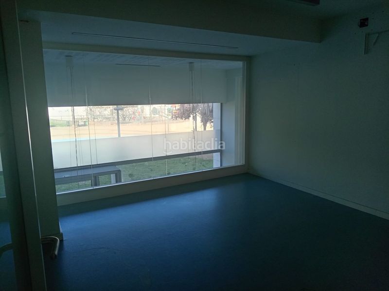 Foto d72ab45a-02e1-41df-82bc-7ecfefab8be8. Local comercial a Centre Sabadell
