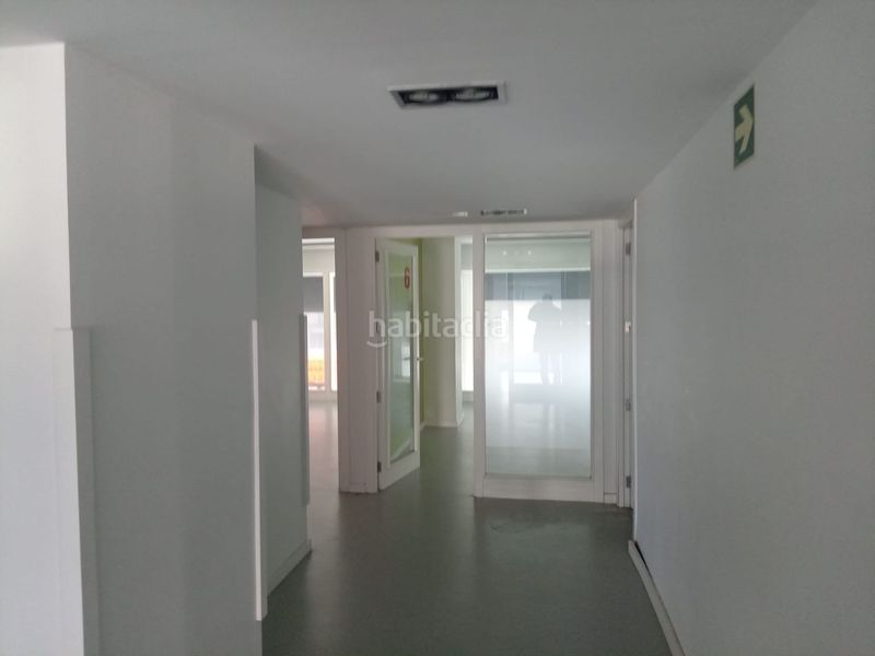 Foto f3a2de6a-9308-47d5-a070-f704d38f8281. Local comercial a Centre Sabadell