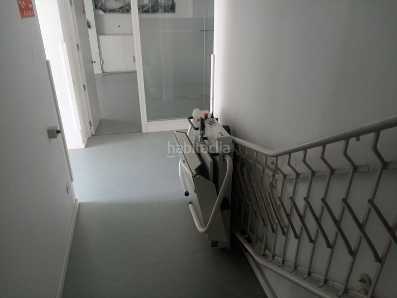 Foto f79fe852-e804-4ba1-8c72-9278fb6a83f3. Local comercial a Centre Sabadell