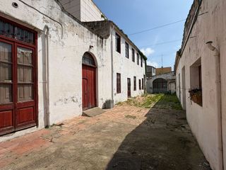 Miete Fabrikhalle in Centre. Nau en lloguer a palafrugell  ideal per al teu negoci