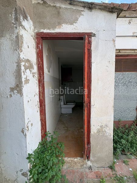 Foto fffb54af-0fb9-4543-be51-420812915047. Lloguer nau industrial a Centre Palafrugell