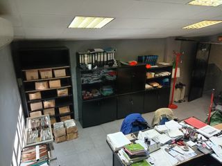Capannone industriale  Girona. Nave en venta