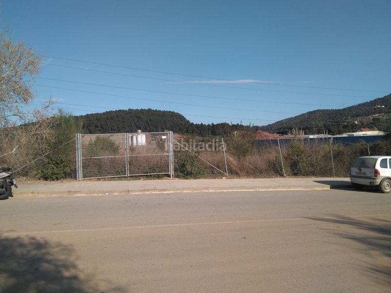Foto 44a93cdb-ac3a-4acb-af7f-004e8626aa09. Terreny residencial a Els Avets-Can Serrafossà-Ximelis Rubí