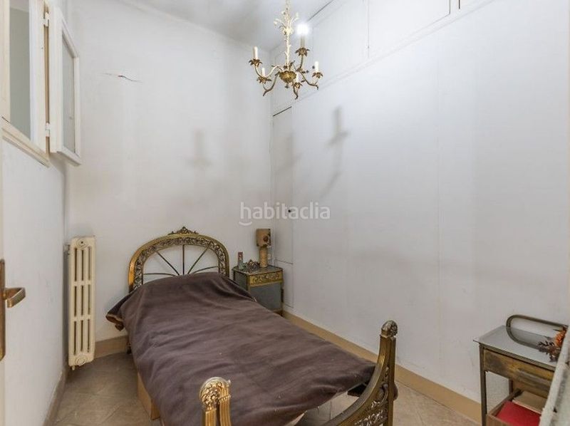 Foto 7845eb56-4ae2-4815-aa64-67cd3b6dd83d. Casa adossada a Centre Sabadell