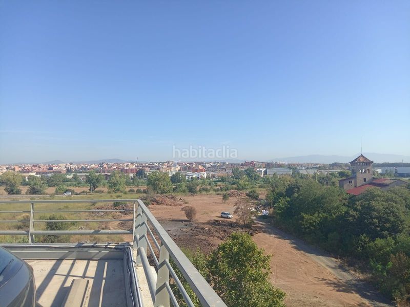 Foto d477312c-7f86-49d8-bd36-400224bca1fc. Posto auto in Mas Rampinyo - Montcada Nova - Carrerada Montcada i Reixac