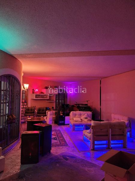 Foto b8d84b00-c39e-41d1-8dd9-19e57ffb93b3. Xalet amb calefacció aparcament piscina a Les Tres Cales Ametlla de Mar (L´)