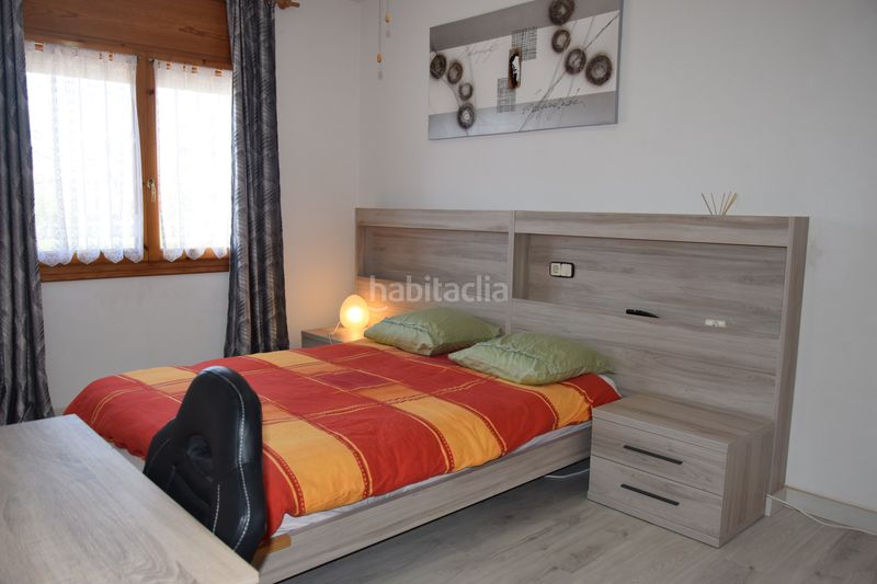 Foto e0ae5997-b4bf-4ef9-a02f-8126f471b886. Xalet amb calefacció aparcament piscina a Les Tres Cales Ametlla de Mar (L´)