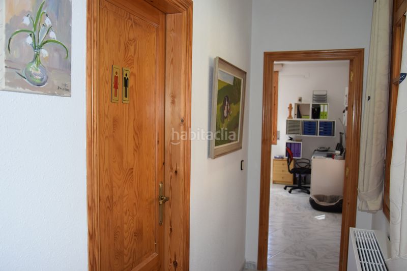 Foto e71ec883-92e6-459d-a985-15575fc02f23. Xalet amb calefacció aparcament piscina a Les Tres Cales Ametlla de Mar (L´)