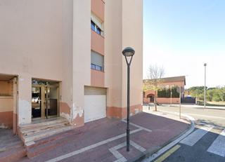 Flat  Carrer de les quetgles. Piso de 3 habitaciones en centro de cambrils