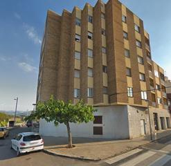 Pis a Carrer terra alta 1. Piso de 4 habitaciones en hospitalet de l'infant