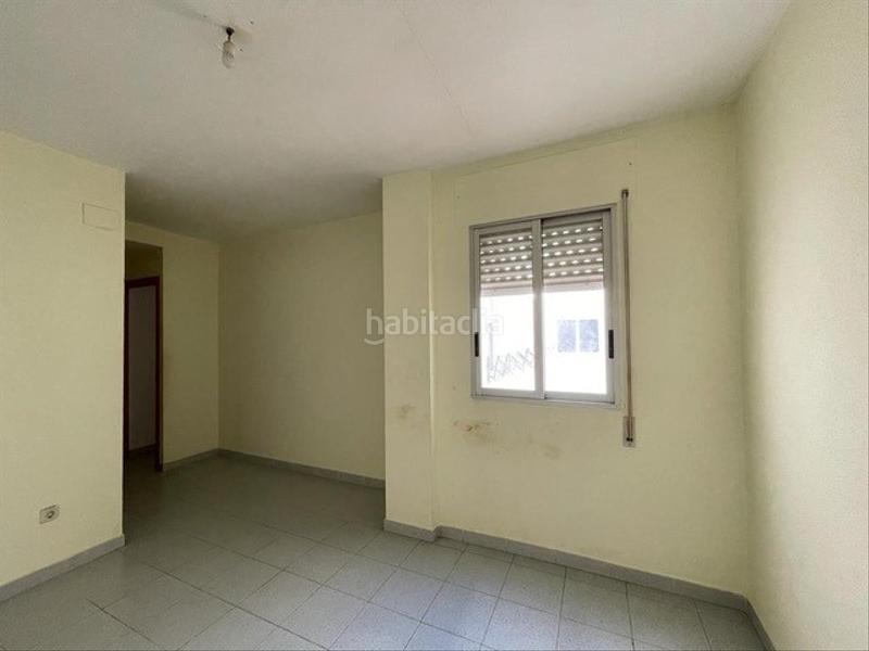 Foto 0d4dc093-3d3b-4565-bd99-d5d54ede3b1c. Appartement dans carrer amposta 10 dans Sénia (La)