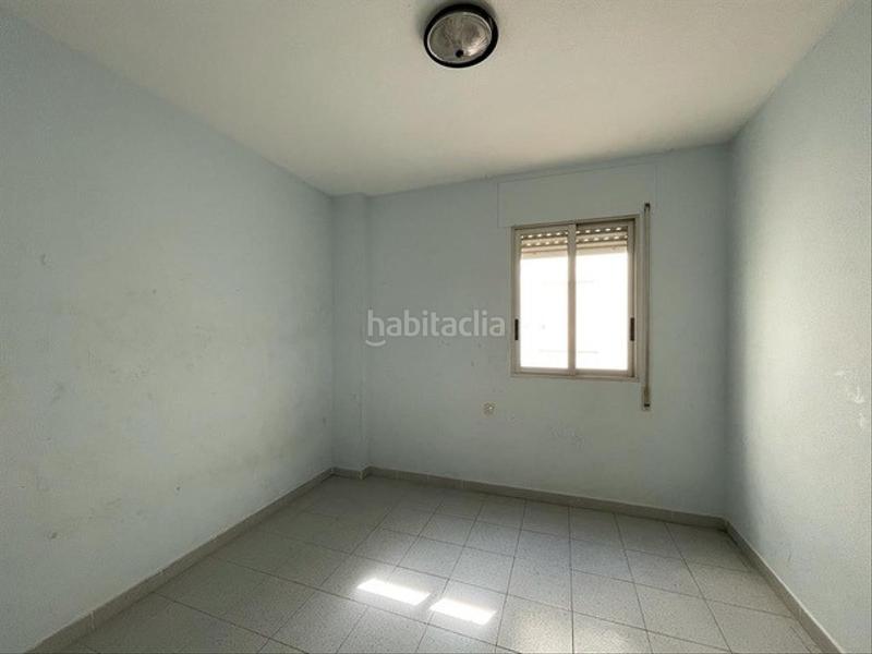 Foto 11a7e31f-5252-4aad-a26b-1b9afbec020e. Appartement dans carrer amposta 10 dans Sénia (La)