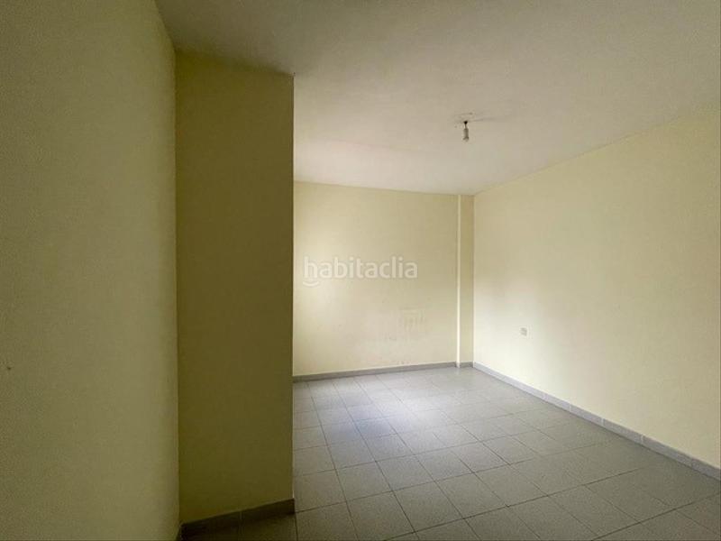 Foto 2b2415ae-293b-4a87-8ca9-80e763a184d2. Appartement dans carrer amposta 10 dans Sénia (La)