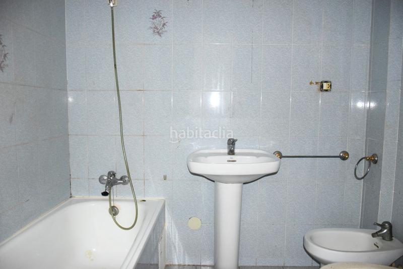 Foto 6a26b30d-358c-47dd-bdb1-53f834ca1e6e. Appartement dans carrer amposta 10 dans Sénia (La)