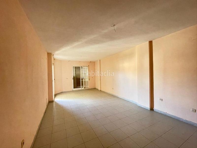 Foto 84774f47-47d7-4a32-bb00-ade8f23fdd4e. Appartement dans carrer amposta 10 dans Sénia (La)