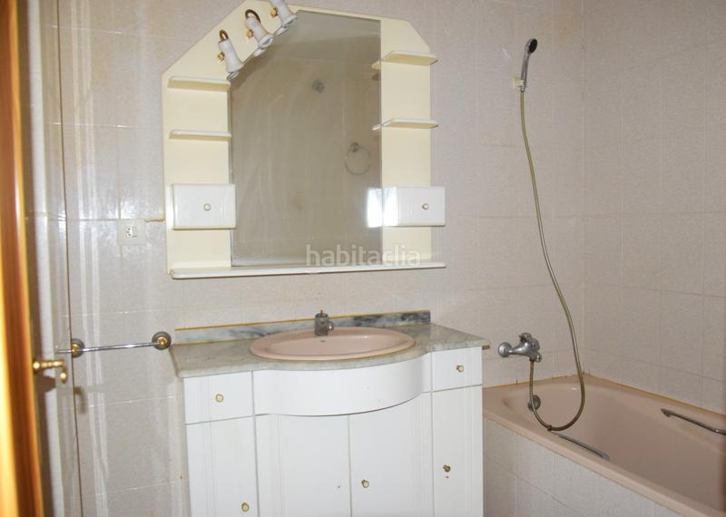 Foto 95b9f028-b02c-43ff-bb81-91a59a3bcbf6. Appartement dans carrer amposta 10 dans Sénia (La)