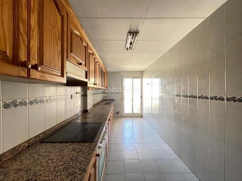 Foto eda8b37c-cab8-41d8-991b-d8ea24ac5ab7. Appartement dans carrer amposta 10 dans Sénia (La)