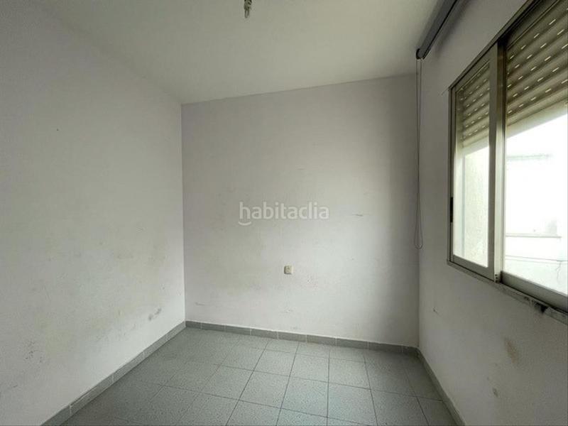 Foto ee5bf971-1009-4589-9533-454591aa73b3. Appartement dans carrer amposta 10 dans Sénia (La)