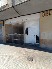 Pis a Passeig de l'ebre 64. Piso de 3 habitaciones en ferreries