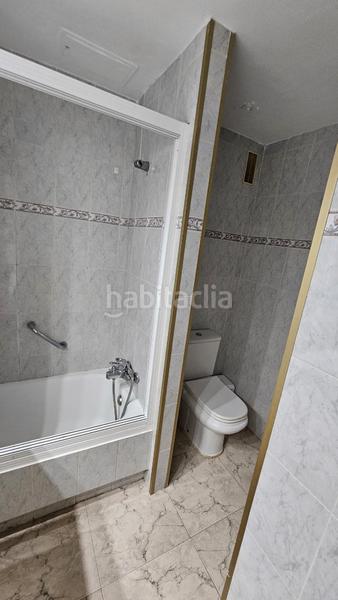 Foto a17774dd-7ad1-4006-b27b-d4672a4cc242. Estudio  céntrico 200mts del mar en Platja de Llevant Salou