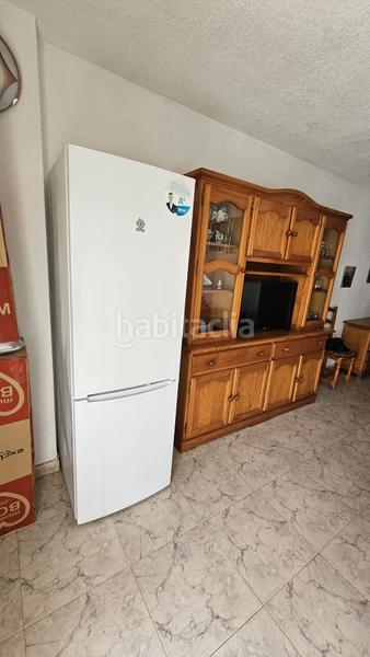 Foto bb98a608-b10d-4f12-b6b1-4ac024074435. Estudio  céntrico 200mts del mar en Platja de Llevant Salou