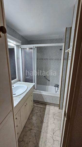 Foto e11e4e53-08e7-4e83-84f7-bc77e3dcfa8a. Estudio  céntrico 200mts del mar en Platja de Llevant Salou