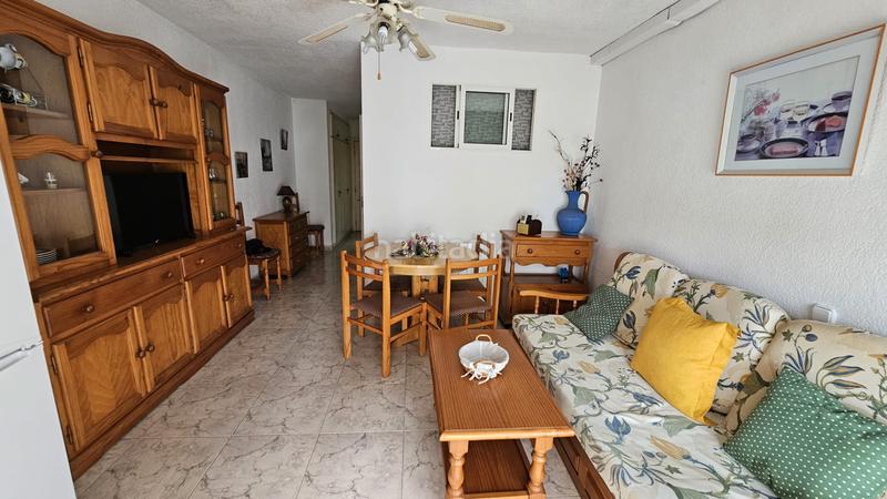Foto f3456f28-cc41-461d-b922-7057e1ff4dcd. Estudio  céntrico 200mts del mar en Platja de Llevant Salou