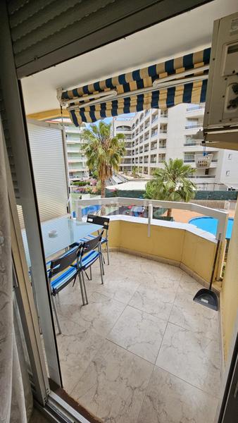 Foto f924ea8d-bf94-4c6b-badb-2766e9f5b893. Estudio  céntrico 200mts del mar en Platja de Llevant Salou