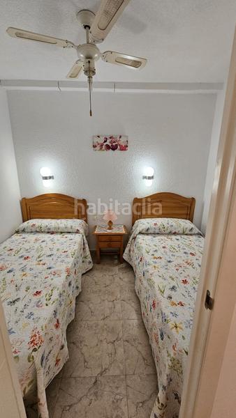 Foto fb858576-d6b0-4f69-a2ff-9ebabdcf15b3. Estudio  céntrico 200mts del mar en Platja de Llevant Salou