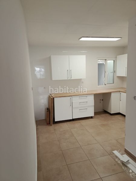 Foto 0510822a-ba15-48b1-b833-9cf7388f4ee7. Casa a Alcanar