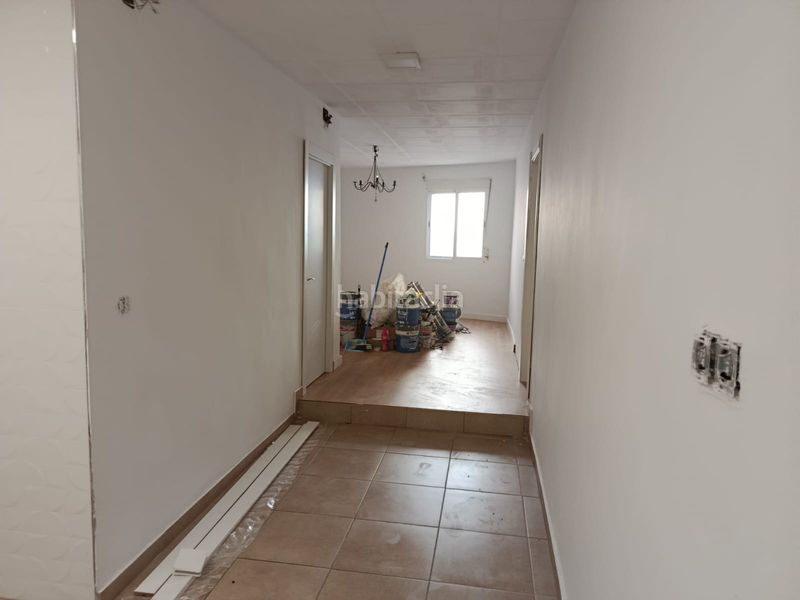 Foto 0acf3a5d-4c14-4c30-843e-9d127b1c296e. Casa a Alcanar