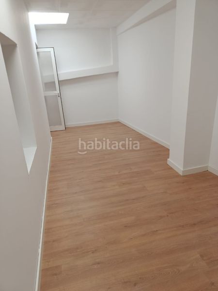 Foto 1376fc84-84a1-49af-a02a-98b66c410d08. Casa a Alcanar