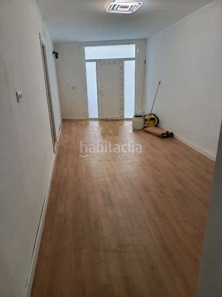 Foto 2ce87c42-b624-41f3-add6-6d7f6b21c097. Casa a Alcanar