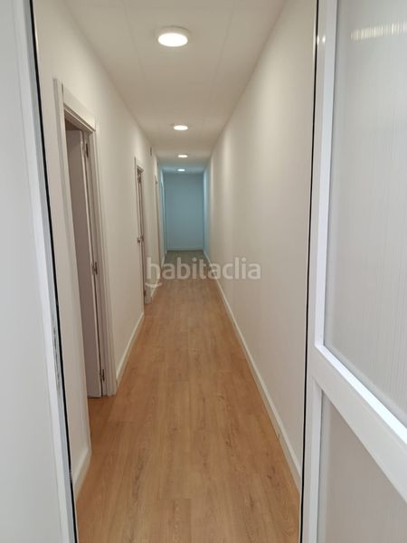 Foto 2f32016a-898a-48b7-bf36-9e14fcc17d57. Casa a Alcanar