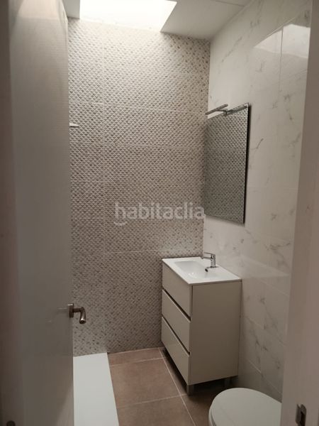 Foto 356498e6-6534-45ed-9aa2-585d97f46655. Casa a Alcanar