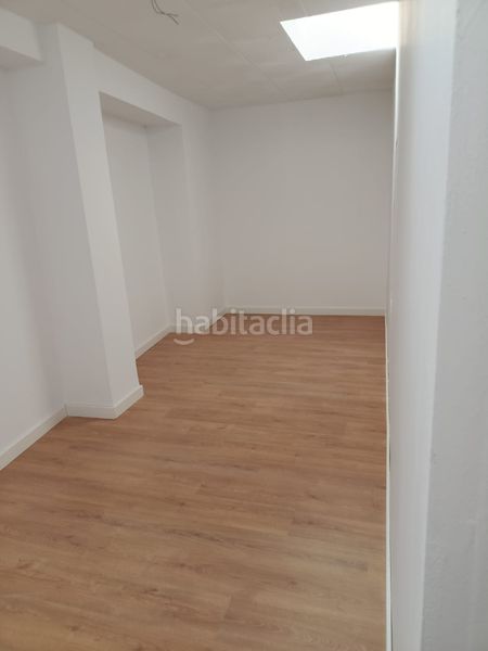 Foto 3d70b30f-9c7f-49e4-b7ce-cc7277f2f7b0. Casa a Alcanar