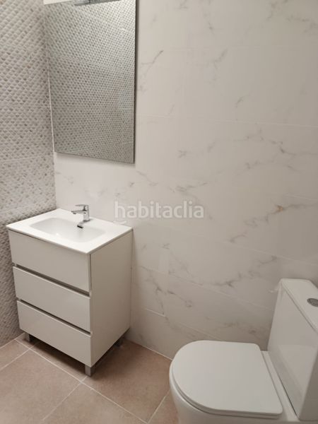 Foto 5b724e46-0fd8-4452-9526-80059708fa41. Casa a Alcanar