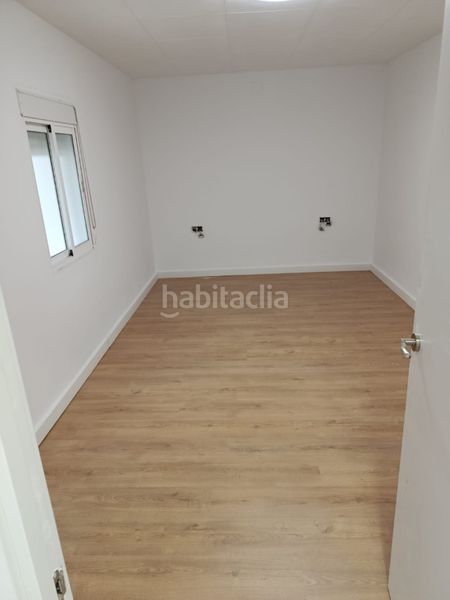 Foto 715009b3-7b0a-4561-9862-283fd361e342. Casa a Alcanar