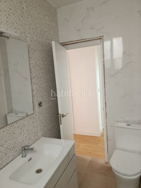 Foto 7bb89aa2-5e5b-48d5-8ab9-533a8109a877. Casa a Alcanar