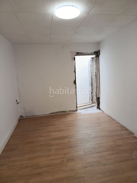 Foto 80860dc4-6531-413c-a3c6-fe3f79888202. Casa a Alcanar